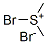 50450-21-0,Bromodimethylsulfonium  bromide