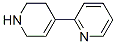 50461-51-3,1',2',3',6'-TETRAHYDRO-[2,4']BIPYRIDINYL