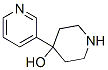 50461-59-1,2',3',5',6'-TETRAHYDRO-1'H-[3,4']BIPYRIDINYL-4'-OL