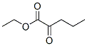 50461-74-0,Ethyl 2-oxovalerate