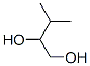 50468-22-9,3-methylbutane-1,2-diol