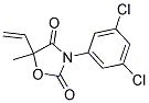 50471-44-8,VINCLOZOLIN