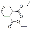 5048-50-0,DIETHYL TRANS-4-CYCLOHEXENE-1,2-DICARBOXYLATE