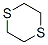 505-29-3,1,4-Dithiane