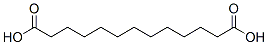 505-52-2,1,11-Undecanedicarboxylic acid