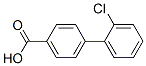 505082-72-4,4-(2-Chlorophenyl)benzoic acid