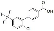 505082-84-8,4-(2-Chloro-5-(trifluoromethyl)phenyl)benzoic acid