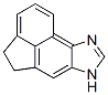 50511-99-4,4H-Acenaphth[4,5-d]imidazole(9CI)