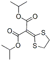 50512-35-1,Isoprothiolane