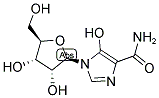 50524-49-7,MIZORIBINE