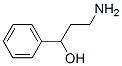 5053-63-4,3-AMINO-1-PHENYL-PROPAN-1-OL