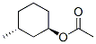 50539-20-3,Aceticacidtrans-3-methylcyclohexylester