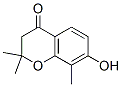 50544-72-4,7-HYDROXY-2,2,8-TRIMETHYL-2,3-DIHYDRO-4H-CHROMEN-4-ONE