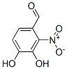 50545-37-4,3,4-DIHYDROXY-2-NITROBENZALDEHYDE