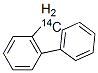 50559-30-3,FLUORENE-9-14C
