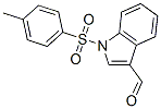 50562-79-3,1-[(4-METHYLPHENYL)SULFONYL]-1H-INDOLE-3-CARBALDEHYDE