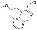 50563-36-5,DIMETHACHLOR