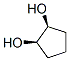 CIS-1,2-CYCLOPENTANEDIOL 5057-98-7,CIS-1,2-CYCLOPENTANEDIOL
