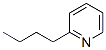 5058-19-5,2-Butylpyridine