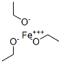 5058-42-4,IRON(III) ETHOXIDE