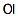 50590-76-6,Tetracyclo[3.3.0.02,8.03,6]octan-4-one,  3-chloro-