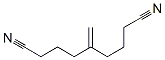 50592-61-5,5-methylenenonanedinitrile