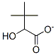 50595-15-8,2-T-BUTYL GLYCOLATE