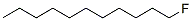 506-05-8,1-FLUORO UNDECANE