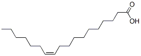 506-17-2,CIS-11-OCTADECENOIC ACID