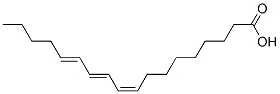 506-23-0,ALPHA-ELEOSTEARIC ACID