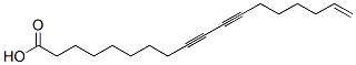 506-25-2,isanic acid