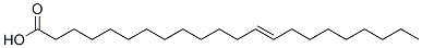 506-33-2,BRASSIDIC ACID
