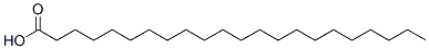 506-35-4,behenolic acid