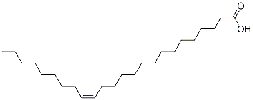 506-37-6,Nervonic acid