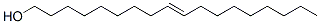 506-42-3,TRANS-9-OCTADECENOL