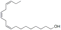 506-44-5,(9Z,12Z,15Z)-9,12,15-octadecatrien-1-ol