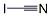 506-78-5,CYANOGEN IODIDE