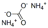 506-87-6,Ammonium carbonate