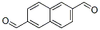 5060-65-1,2,6-NAPHTHALENEDICARBALDEHYDE