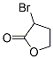 5061-21-2,2-Bromo-4-butanolide
