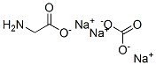 50610-34-9,Glycinecarbonatesodiumsalt