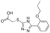 50616-43-8,CHEMBRDG-BB 5646976