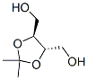 (+)-2,3-O-Isopropylidene-L-threitol 50622-09-8,(+)-2,3-O-Isopropylidene-L-threitol