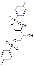 50623-73-9,(+)-1 4-DI-O-TOSYL-D-THREITOL