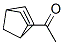 5063-03-6,5-ACETYL-2-NORBORNENE