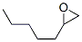 5063-65-0,1,2-EPOXYHEPTANE