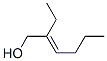 50639-00-4,2-ethylhex-2-enol
