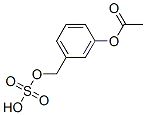 50648-53-8,N-(2-HYDROXYETHYL)-N-METHYLGUANIDINE SULFATE (2:1)