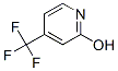 50650-59-4,2-Hydroxy-4-(trifluoromethyl)pyridine