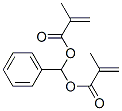 50657-68-6,benzylidene bismethacrylate